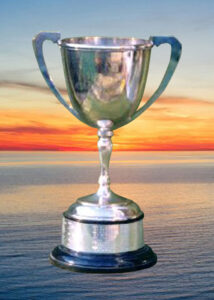 The Admiral Cup
